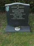 image number Mcfarland Alexander 085